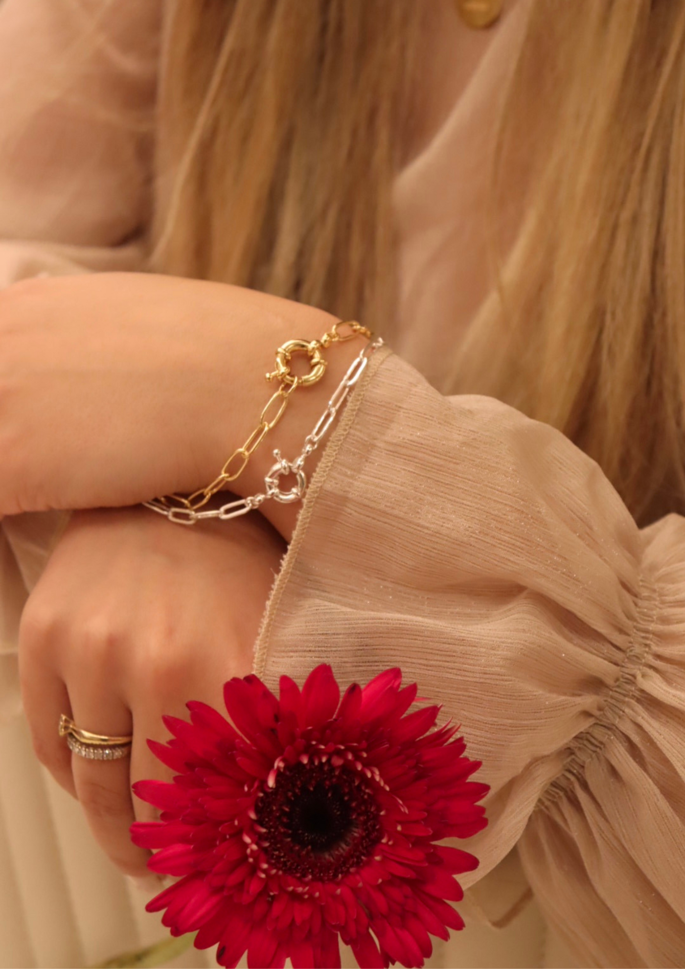 PULSEIRAS
