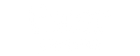 Ester Joia Cristã