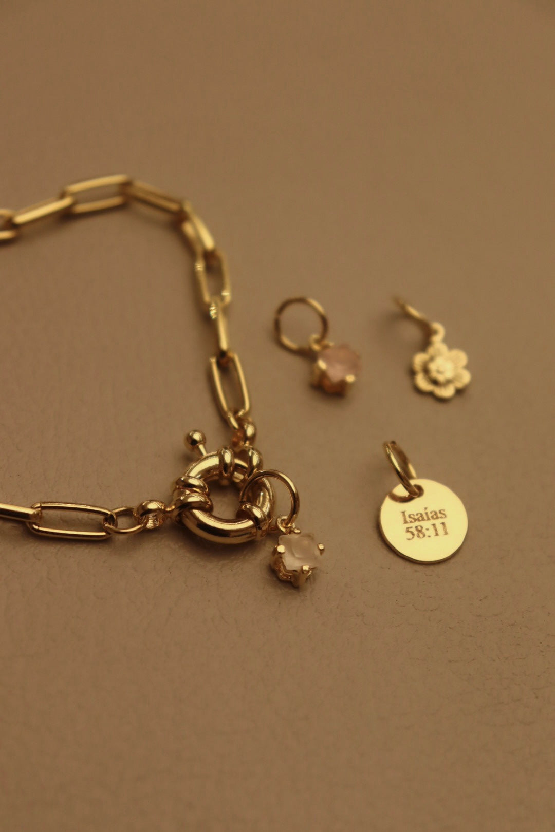 Conjunto Jardim