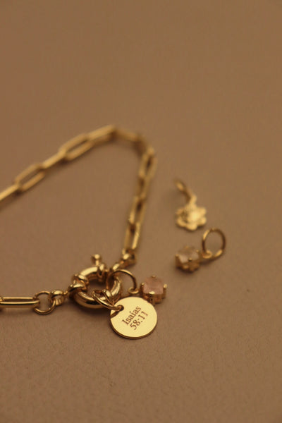 Conjunto Jardim