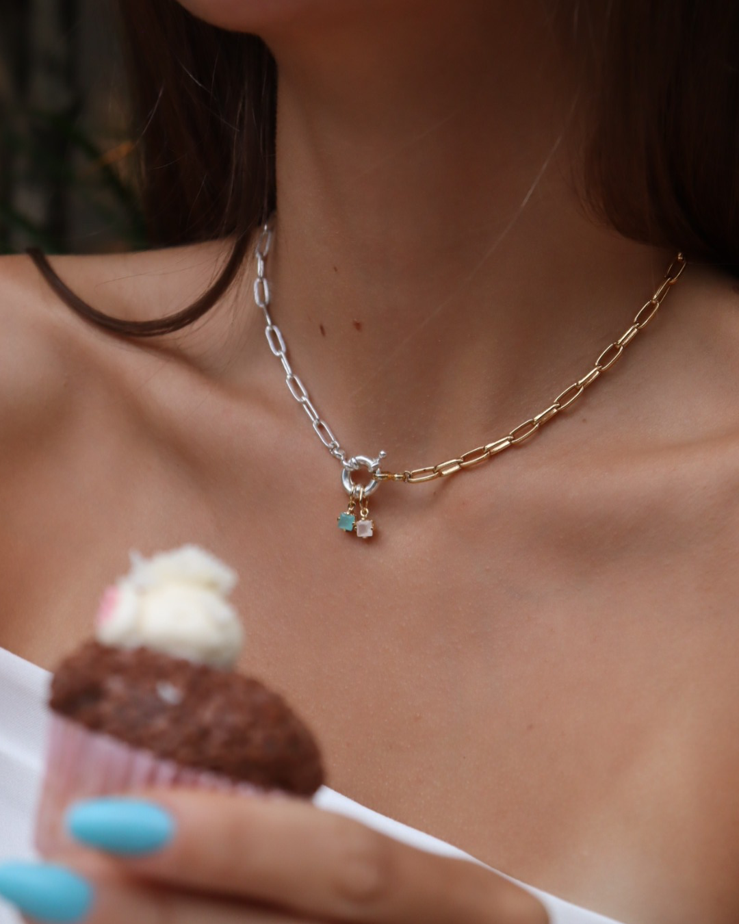 Conjunto Jardim