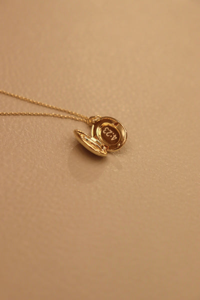 Conjunto provérbios 4:23