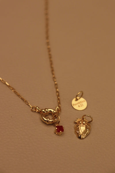 Conjunto provérbios 4:23