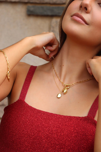 Conjunto provérbios 4:23
