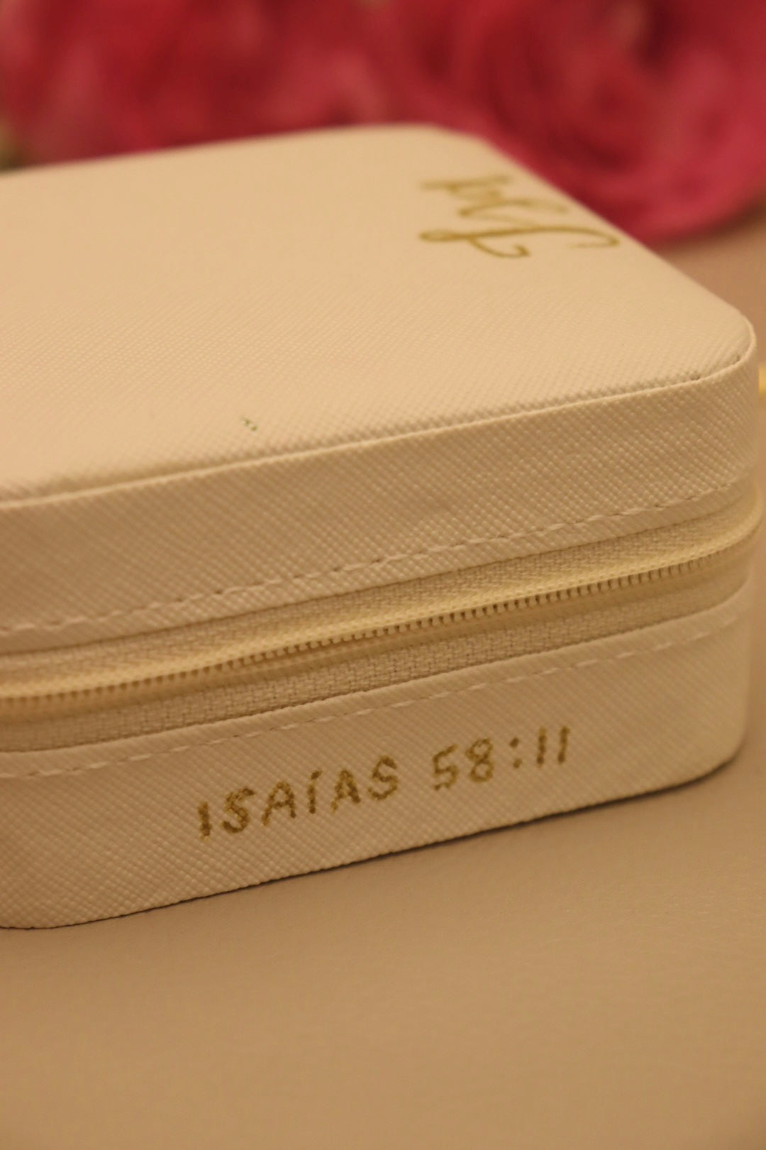 Conjunto Gálatas 2:20