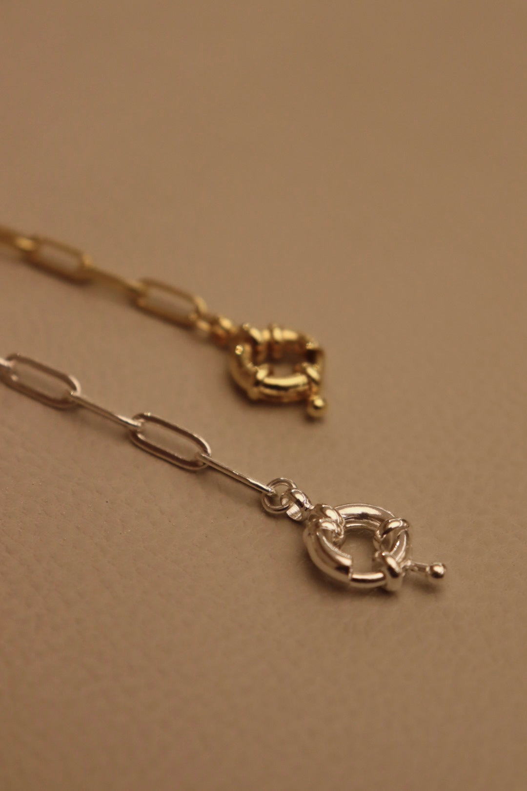 Conjunto Jardim