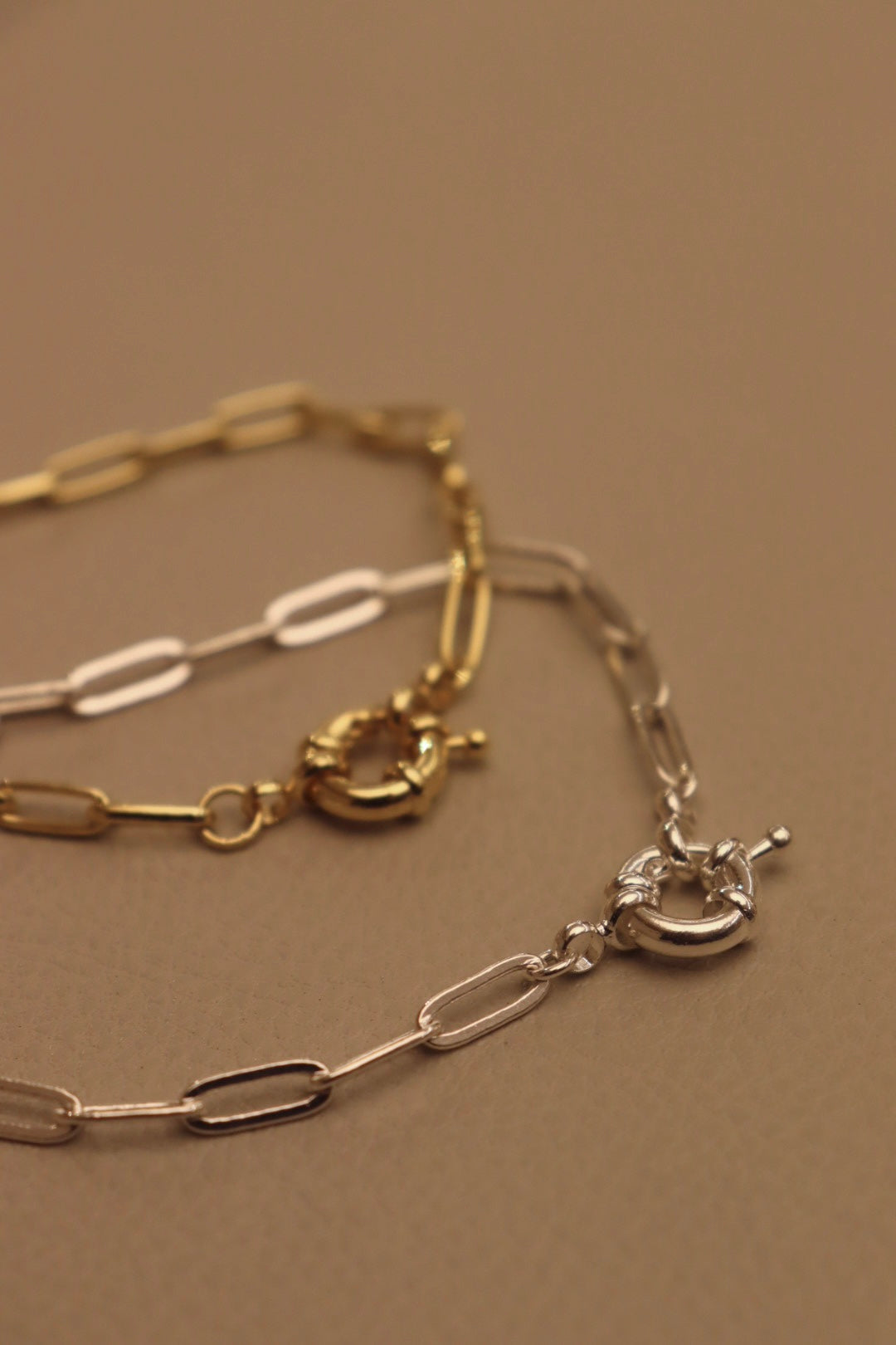 Conjunto Jardim