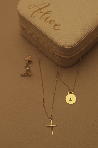Conjunto Gálatas 2:20