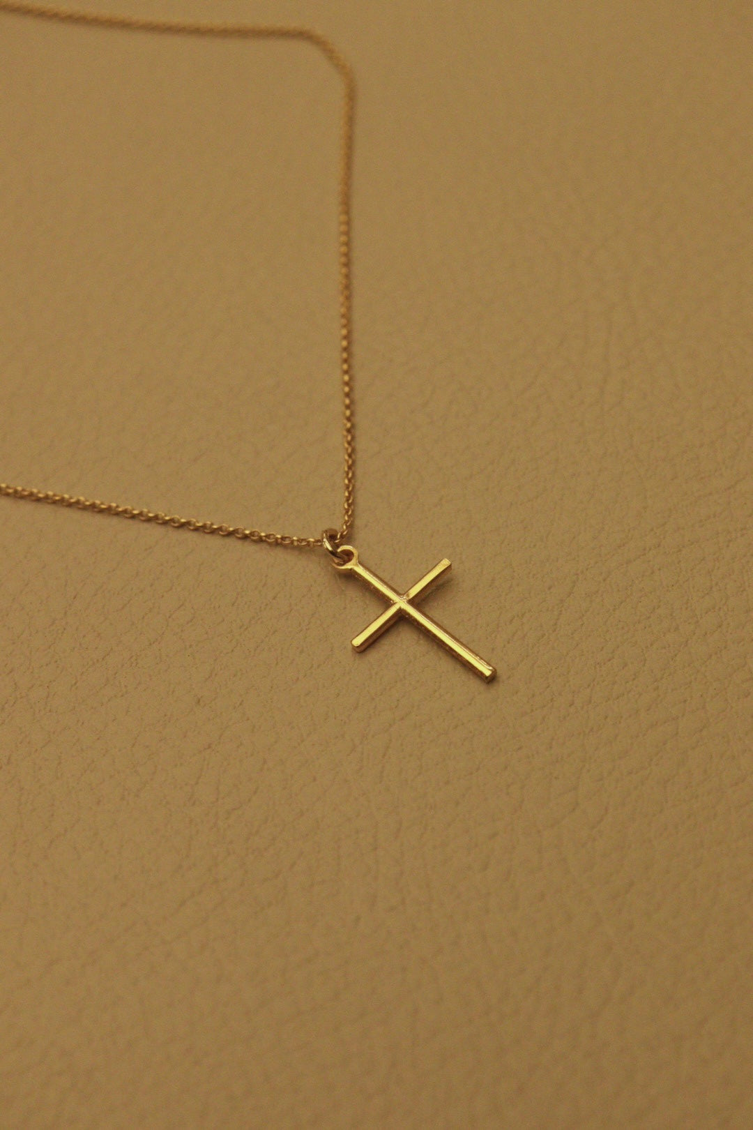Conjunto Gálatas 2:20