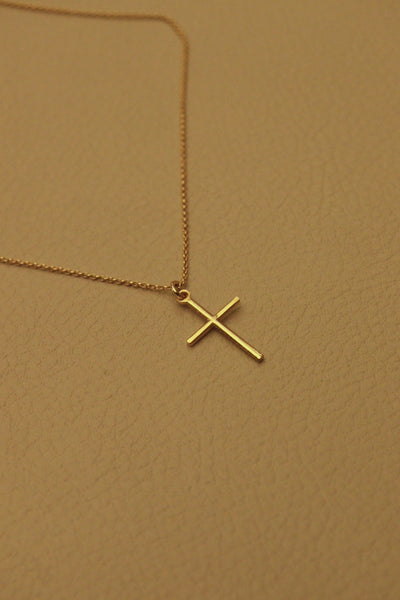 Conjunto Gálatas 2:20