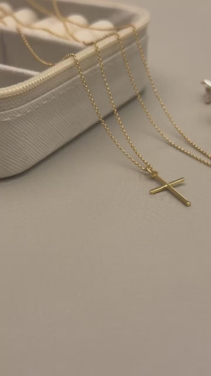 Conjunto Gálatas 2:20